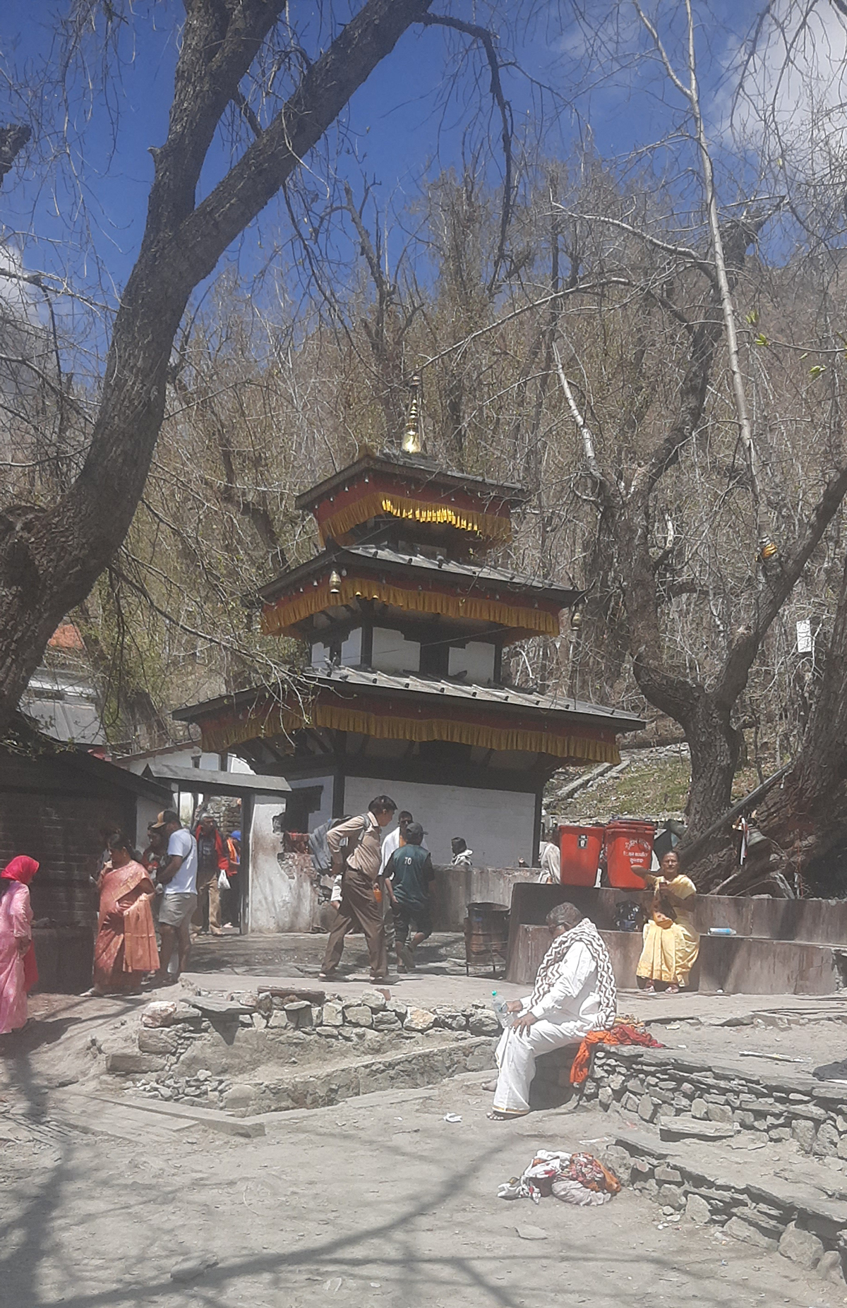 Muktinath temple.jpg